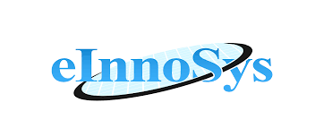eInnoSys