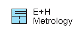 E+H Metrology GmbH