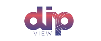 DIP-View