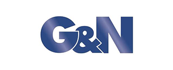 G&N-Genauigkeits Maschinenbau Nürnberg GmbH