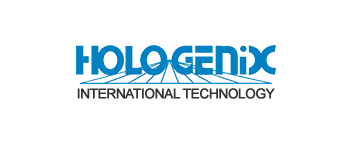 Hologenix Inc.